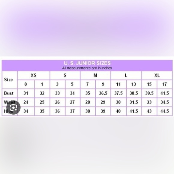 Zara Juniors Ribbed Knit Cotton Blend Black & White Striped Tank Top 13-14 - Picture 8 of 8